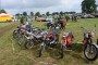 Thumbs/tn_De Walm 2022 154.jpg